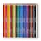 Colored Pencil Set By Artist&#x27;s Loft&#x2122;, 24ct